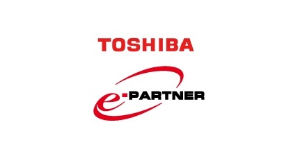 Toshiba